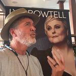 Kiama Leagues Club - Boots, Beats & BBQ’s