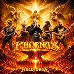 Phornax