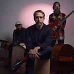 Joe Policastro Trio LIVE @ Berlin