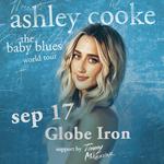 The Baby Blues Tour
