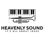 Heavenly Sound