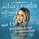 The Baby Blues Tour