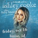 The Baby Blues Tour