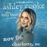 The Baby Blues Tour