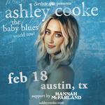 The Baby Blues Tour