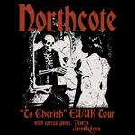 Northcote