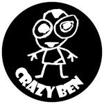 CrazyBen 