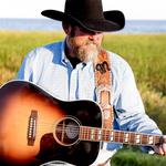 Jamie Nichols Band