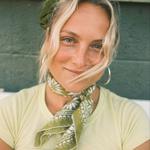 live oak music festival 