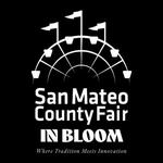 Stormy Strong @ San Mateo County Fair 2026