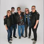 Back Forty Bike Night @ Big Barn Harley Davidson