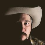 Dusty Rust live at Wallowa Lodge