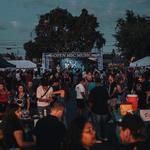 Skips Battle of the Bands