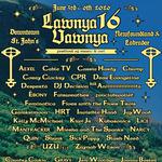 Lawnya Vawnya 2026