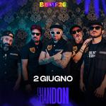 Big Bang Music Fest 2026