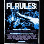 Floridas Rules Fest 2026