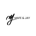 MAFE & JAY