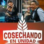 Campestre Hispano - Cosechando Unidad