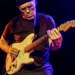 Billy Thompson Band