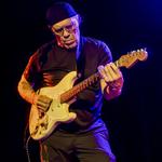 Billy Thompson Band