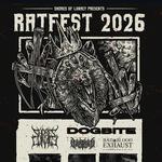 Ratfest 2026
