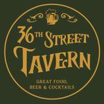 36th Street Tavern