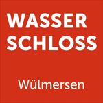  Sommerkultur am Wasserschloß Wülmersen
