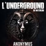 Festival l’Underground de Waterloo