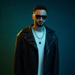 ReMan Live at @Teddybear Rooftop - VOX Timisoara