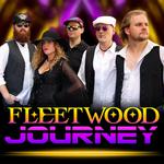 Fleetwood Journey | The Ultimate Fleetwood Mac & Journey Tribute | Anna, TX