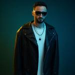 ReMan Live @Teddybear Targu Mures - Uzina Foto 