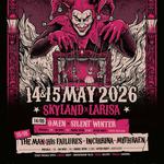 Sound Valley Festival 