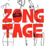 Zongtage