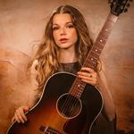 INA ROSE | Bruin Kafee 