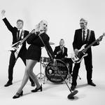 No Doubt Sphere PARTY w/ No Duh