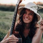 BAYERISCH BOSSA NOVA feat. Nico Graz