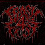 Trashfesst 4