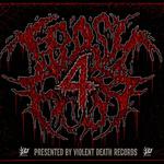 TRASHFEST 4
