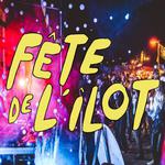 Fête d I'îlot