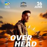 Over Head