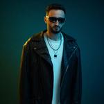 ReMan Live @Targoviste - Chindia park