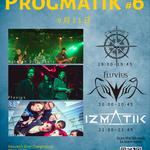 Progmatik #6