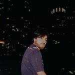 Billboard JAPAN Records presents Los Retros with special guests 一十三十一＆JINTANA & EMERALDS