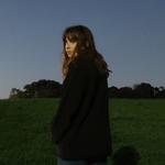 'Keepers' Single Launch