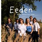 EEDEN ALBUM RELEASE TOUR