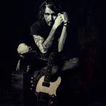 Dom Martin & Band
