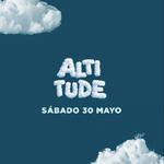 ALTITUDE