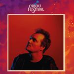 Criou Festival - Samoëns ( 74)