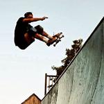 Nezfest - Skateboard Fest