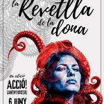 La Revetlla de la Dona